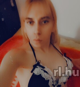 Budapest, Lucy 06205195916
