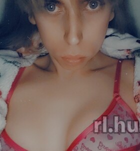 Budapest, Lucy 06205195916
