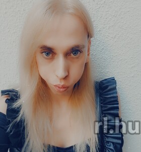 Budapest, Lucy 06205195916
