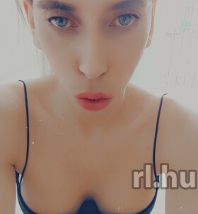 Budapest, Lucy 06205195916