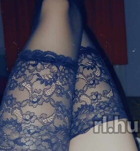 Budapest, Lucy 06205195916