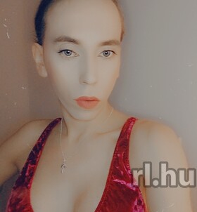 Lucy 205195916, Budapest Transvestite #5 - 