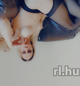 Budapest, Lucy 06205195916 - Felt�ltve: 2024-09-24