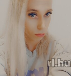 Budapest, Lucy 06205195916
