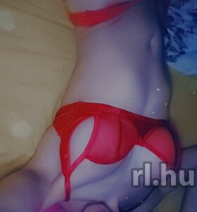 Budapest, Lucy 06205195916
