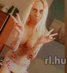 Budapest, Lucy 06205195916