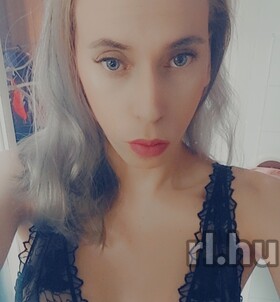 Budapest, Lucy 06205195916