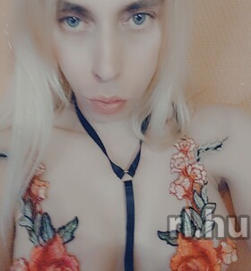 Budapest, Lucy 06205195916