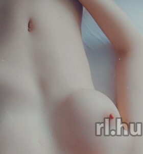 Budapest, Lucy 06205195916