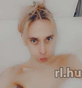 Budapest, Lucy 06205195916