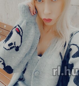 Budapest, Lucy 06205195916