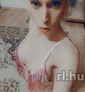 Budapest, Lucy 06205195916