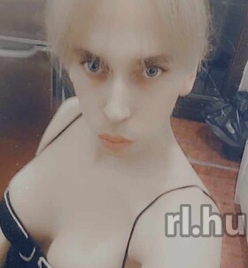 Budapest, Lucy 06205195916