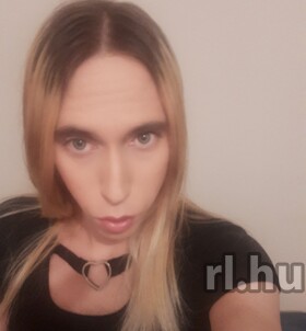 Budapest, Lucy 06205195916