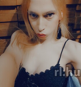 Budapest, Lucy 06205195916