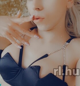Budapest, Lucy 06205195916