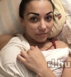 Lucy Esztergom szexpartner l�nyok