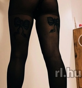 Lucy (33+ éves) - Telefon: +36 20 / 982-4912 - Szolnok