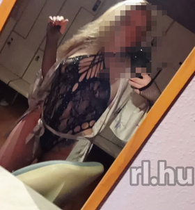 Szolnok, Lucy 06209824912