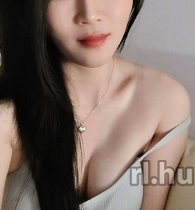 Lucy