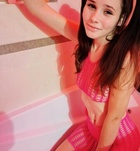 Budapest, Lukrecia 06301110718