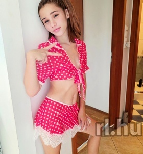 Budapest, Lukr�cia 06304289869