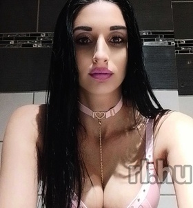 Orosh�za, Luna1 06304839131