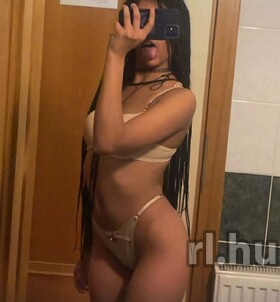 Miskolc, Luna 06204926706