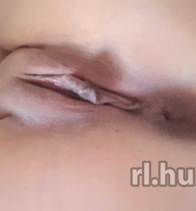 Luna (20 éves) - Telefon: +36 20 / 562-8725 - Zalaegerszeg