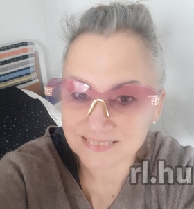 Luna (20 éves) - Telefon: +36 20 / 562-8725 - Zalaegerszeg