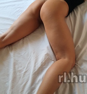 Luna (20 éves) - Telefon: +36 20 / 562-8725 - Zalaegerszeg