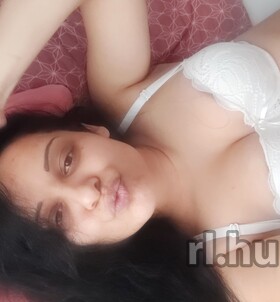 Luna Mezőkövesd escort girls