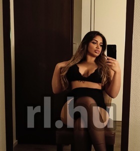 Baja, Luna 06209279928