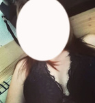 Luna (20+ éves) - Telefon: +36 20 / 951-8754 - Székesfehérvár