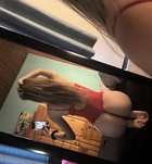 Szekszrd, Luna 06209658728