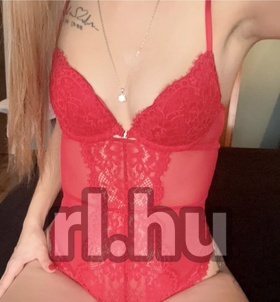 Szekszrd, Luna 06209658728