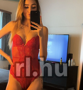 Szekszrd, Luna 06209658728