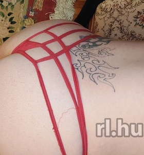 Luna28 (28 éves) - Telefon: +36 20 / 342-7243 - Budapest, XXII