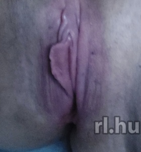 Luna28 (28 éves) - Telefon: +36 20 / 342-7243 - Budapest, XXII