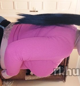 Luna28 (28 éves) - Telefon: +36 20 / 342-7243 - Budapest, XXII