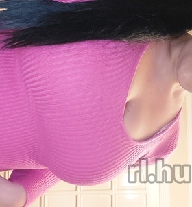 Luna28 (28 éves) - Telefon: +36 20 / 342-7243 - Budapest, XXII