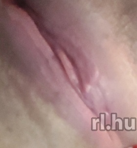 Luna28 (28 éves) - Telefon: +36 20 / 342-7243 - Budapest, XXII