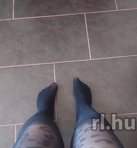 Budapest, Luna28 06203427243