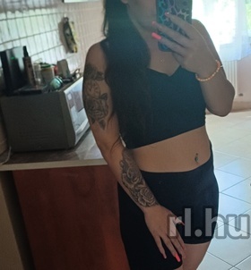 Szeged, Luna 06300116225