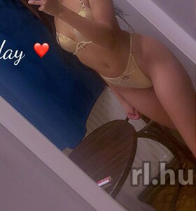 Gy�r, Luna 06302748969