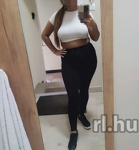 Luna (22 éves, Nő) - Telefon: +36 30 / 417-5562 - Gyula, szexpartner