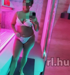 Gyula, Luna 06304175562