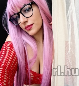 Luna Hajdúszoboszló Erotic Massage girls