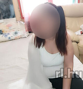 Luna (21+ éves) - Telefon: +36 30 / 712-5429 - Debrecen
