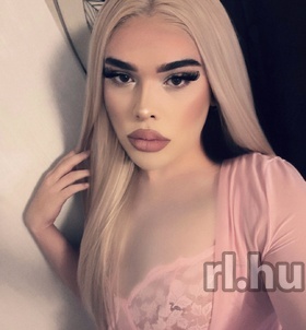 Kecskem�t, Luna 06307316695